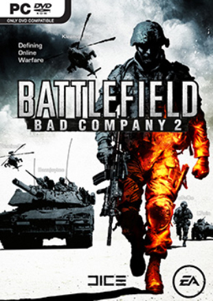 [Imagen: battlefield-bad-company-2-box-artwork-pc.jpg]